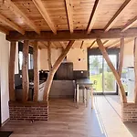 Les Portes Du Marais * Favières