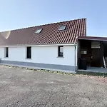 Les Portes Du Marais *